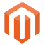 Magento