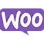 woocommerce