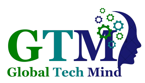 Global Tech Mind