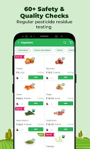 veg2